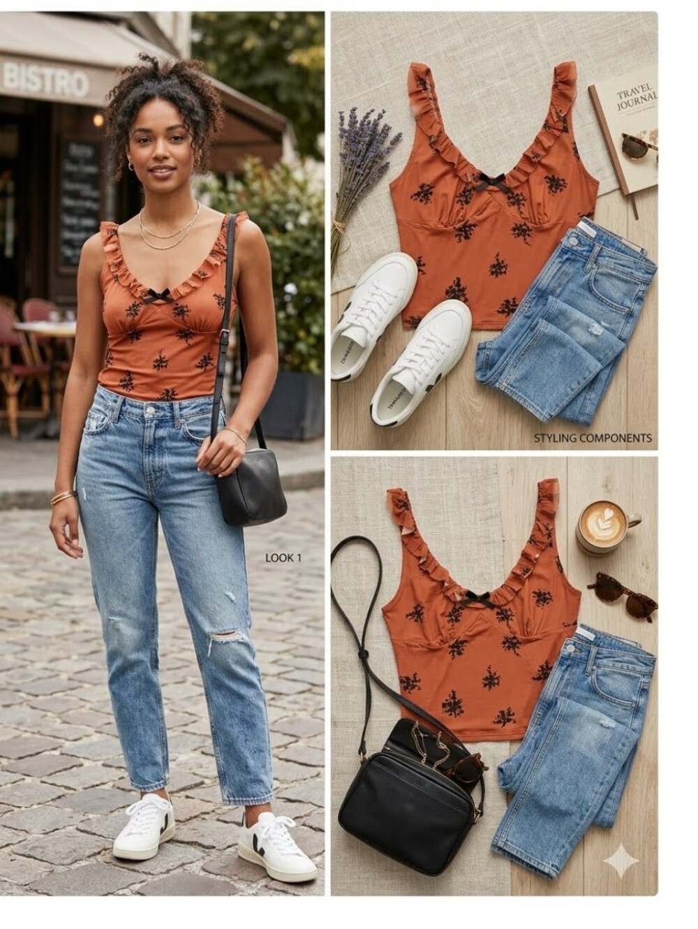 OFFER$5. Xl top new stretchy
